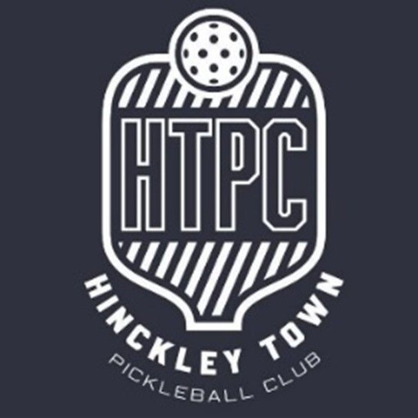 Hinckley Town Pickleball Club